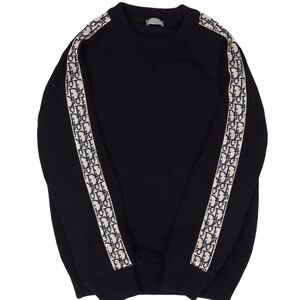 Authentic Dior oblique insert